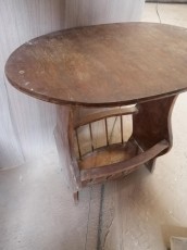 126336261_3339496936147972_5669063596484145959_n