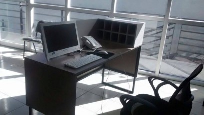 128214292_3365810473516618_6893334597334680928_o