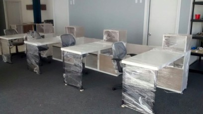 128684892_3365810470183285_6090074194195236381_o