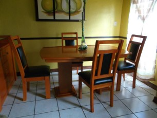 1525073_521960747901619_875741819_n