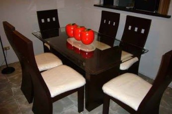 1528657_521961134568247_1595778931_n