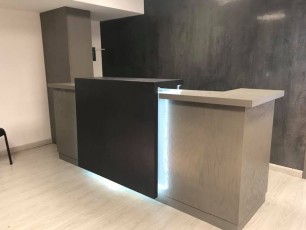 26165641_1455445357886482_2932066129891121751_n