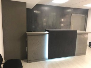 26165793_1455445604553124_2635908761162518158_n