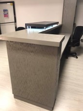 26169211_1455445521219799_6572678250030612652_n