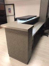 26169371_1455445444553140_7056449286733508038_n