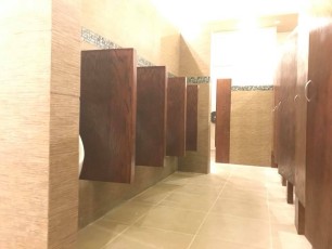 37254300_1662371360527213_1387222742381625344_n