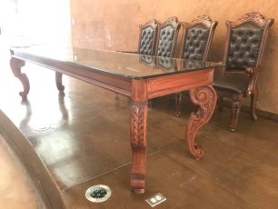 37262236_1662371767193839_6823810530549956608_n