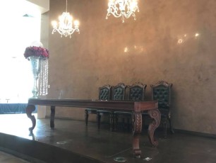 37266565_1662371783860504_8588231207970406400_n