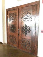 37272473_1662372093860473_6147369802953392128_n