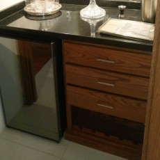 56825499_2030303267067352_5391509907373555712_o