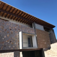 56828166_2033423620088650_1624773874535104512_o