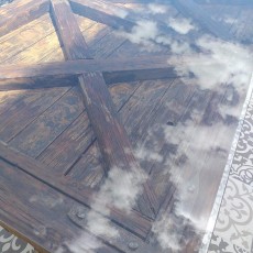 57251281_2039208532843492_3946053241023758336_o