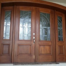 58373699_2050039535093725_5894596413349691392_o