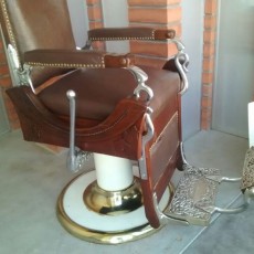 66057917_2167541823343495_8957283471244394496_o