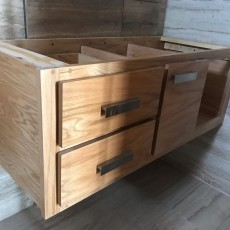 67404025_2206939709403706_6835916505759088640_o