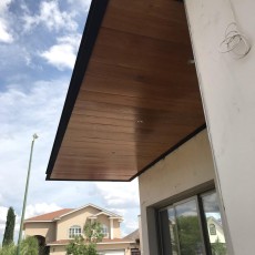 67419459_2206939406070403_6272983010652454912_o