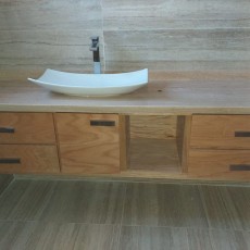 68278176_2241207435976933_2910903686748176384_o